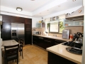 Penthouse à vendre à Petach Tikva.